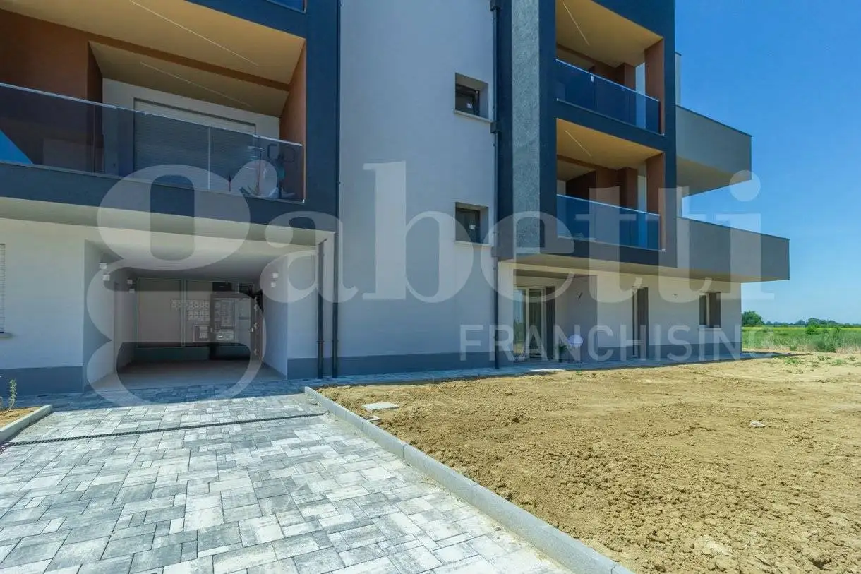 Appartamento via margherita hack, 3, Crespellano, Valsamoggia - foto 4