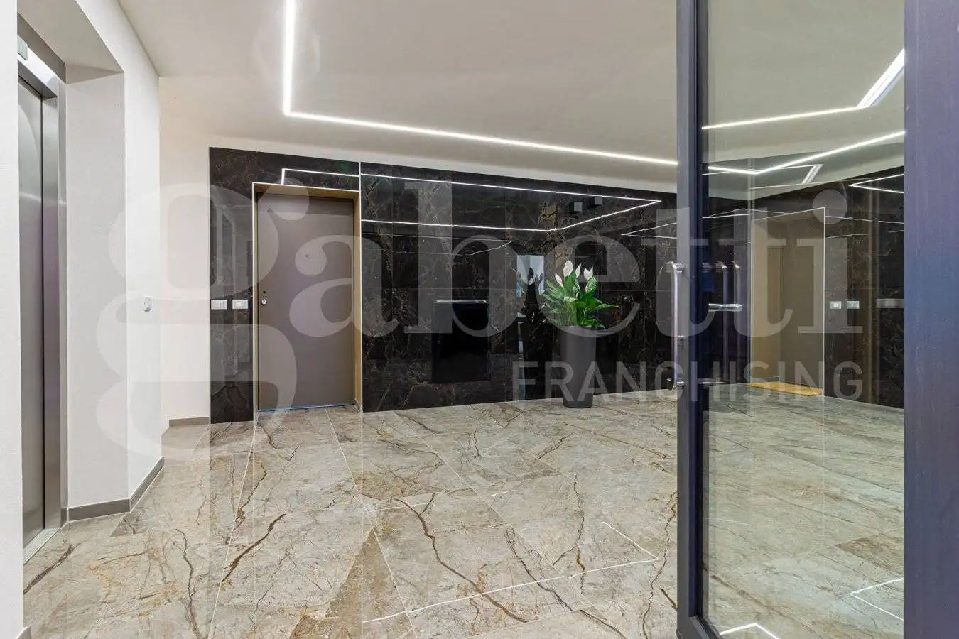 Appartamento via margherita hack, 3, Crespellano, Valsamoggia - foto 5