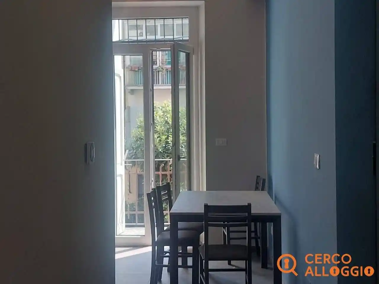 Trilocale via Caraglio 53, San Paolo, Torino - foto 4