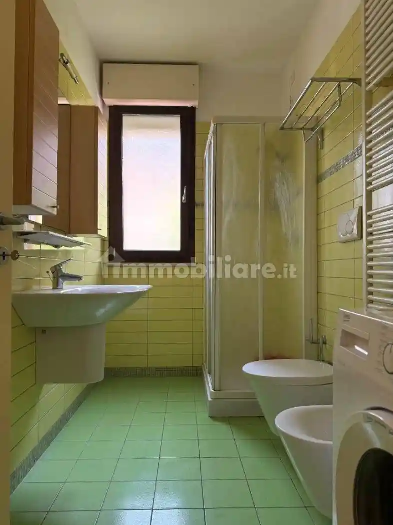 Bilocale via Guido Gozzano 15, Bellariva, Rimini - foto 5