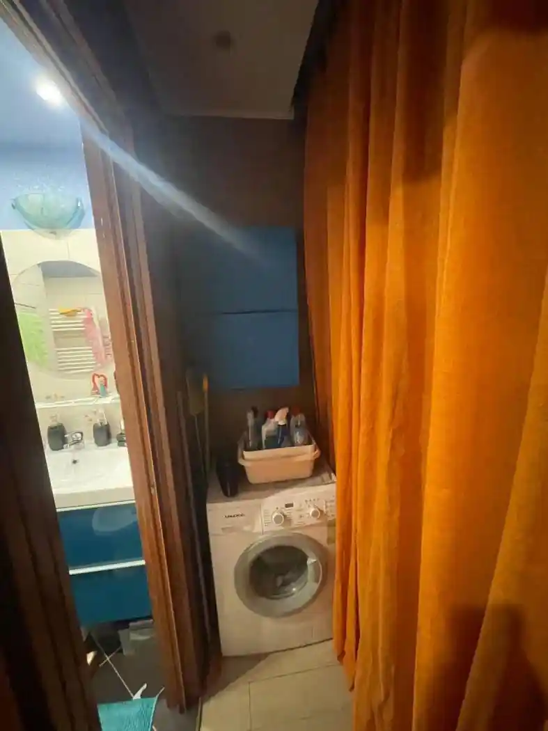 Monolocale via Marco Aurelio 45, Rovereto, Milano - foto 4