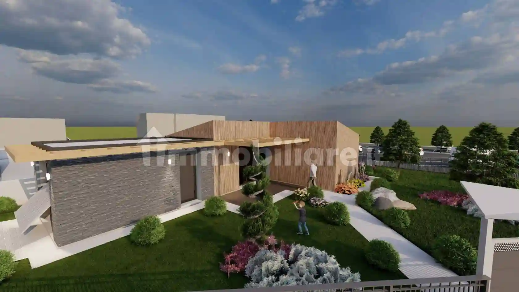 Rustico - Casale - foto 4