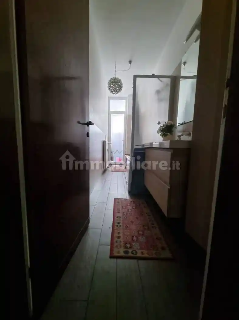 Quadrilocale Riviera Santa Margherita 66, Piazza dei Signori, Treviso - foto 5