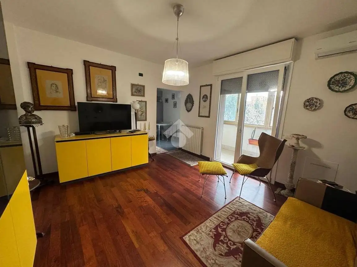 Trilocale via Ponte di Formicola 87, Vingone, Scandicci - foto 2