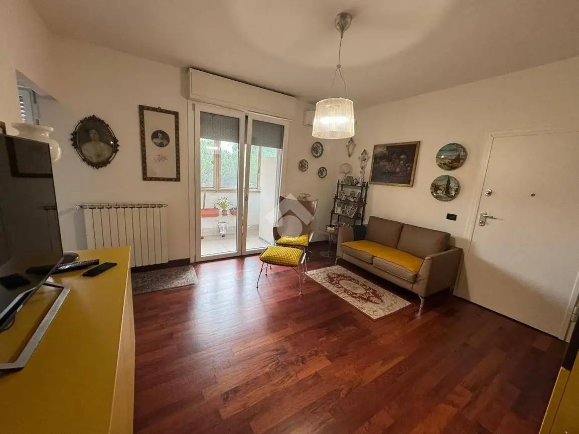 Trilocale via Ponte di Formicola 87, Vingone, Scandicci - foto 3