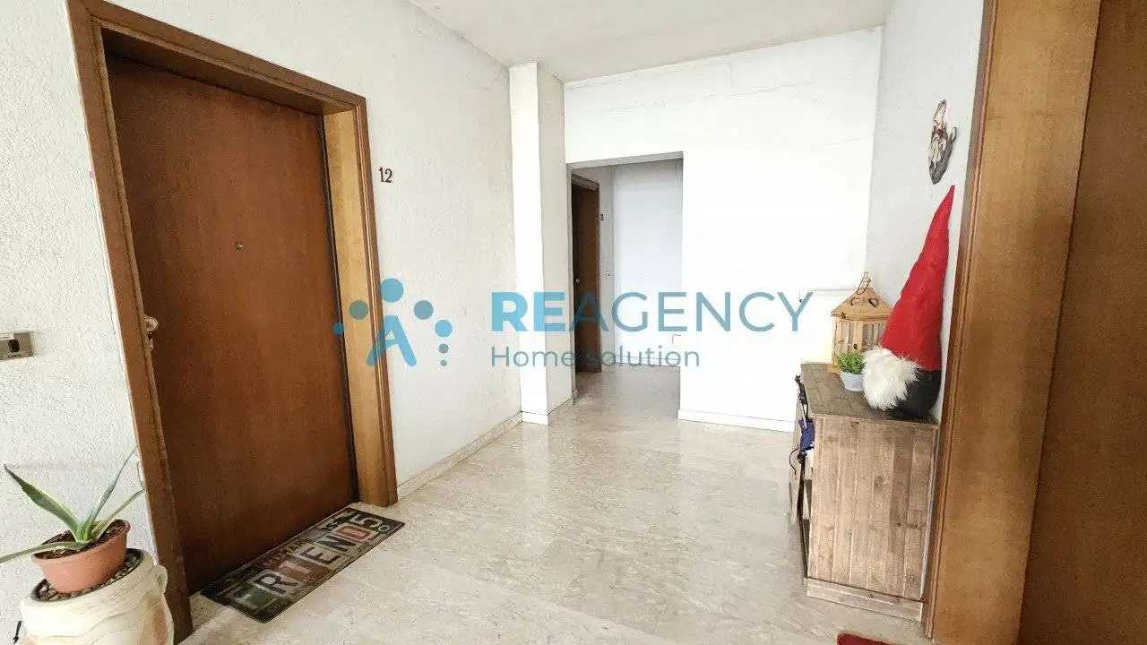 Trilocale via Diviglio 102, Caldogno Rettorgole Cresole, Caldogno - foto 2