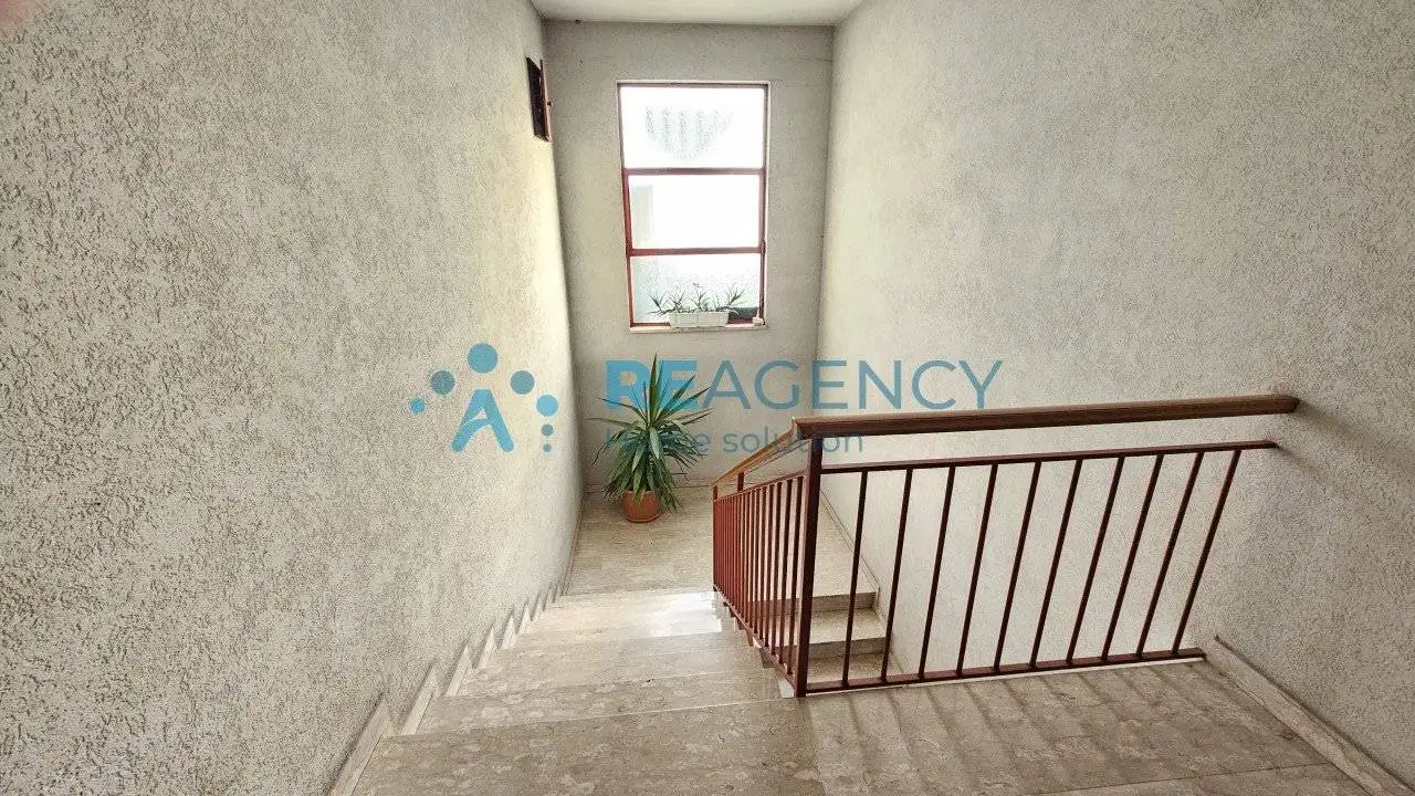 Trilocale via Diviglio 102, Caldogno Rettorgole Cresole, Caldogno - foto 3