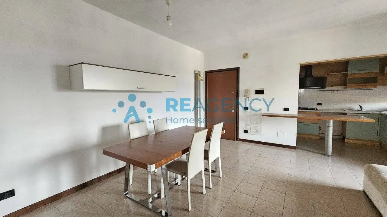 Trilocale via Diviglio 102, Caldogno Rettorgole Cresole, Caldogno - foto 4