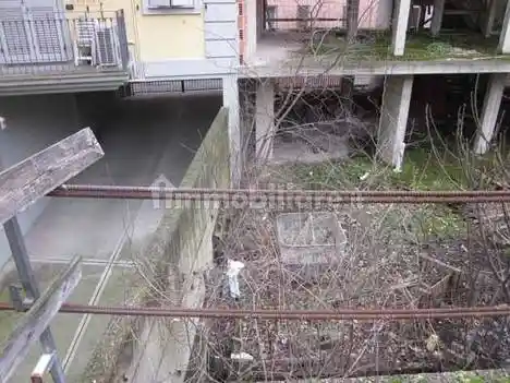 Appartamento all'asta compreso tra via Cagnoni   10 e via Mandelli ,13, Voghera - foto 2