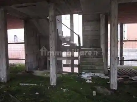 Appartamento all'asta compreso tra via Cagnoni   10 e via Mandelli ,13, Voghera - foto 3