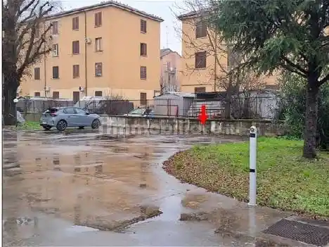 Appartamento all'asta via Monsignor Libero Meriggi ,4, Voghera - foto 2