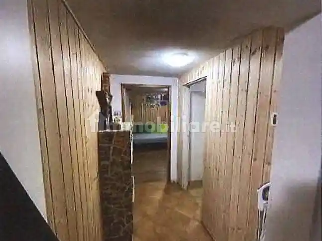 Villa unifamiliare via Ivancich 24, Chirignago, Venezia - foto 3