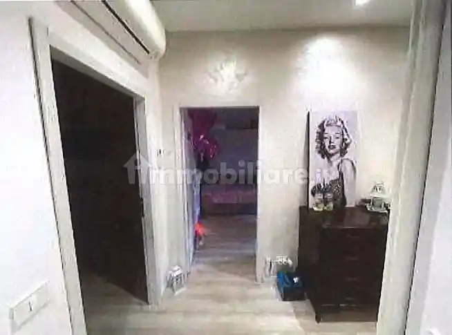 Villa unifamiliare via Ivancich 24, Chirignago, Venezia - foto 4