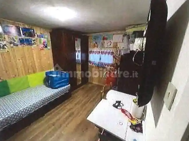 Villa unifamiliare via Ivancich 24, Chirignago, Venezia - foto 5