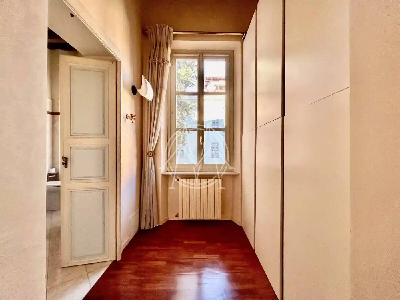 Appartamento ottimo stato, primo piano, Centro Storico, Parma - foto 5