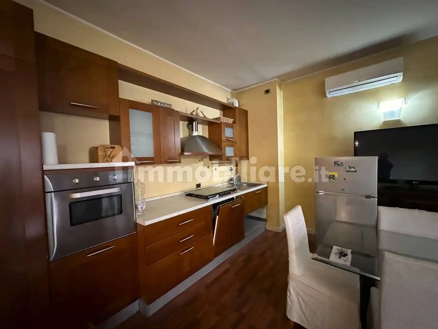 Trilocale via Libertà, Balsamo, Cinisello Balsamo - foto 3