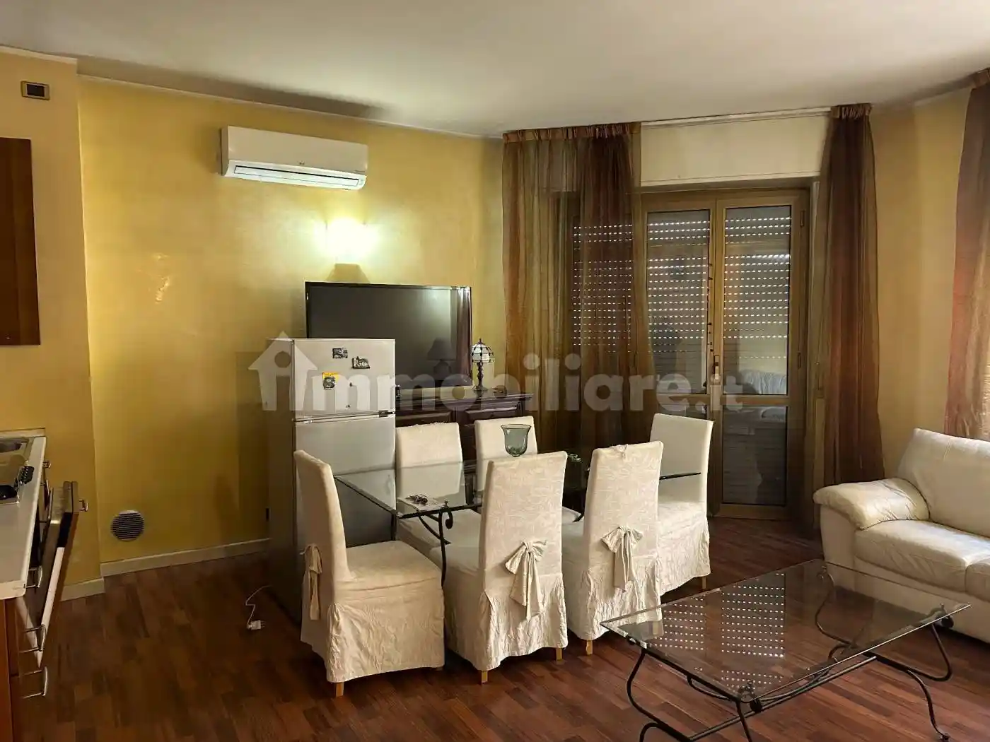 Trilocale via Libertà, Balsamo, Cinisello Balsamo - foto 4