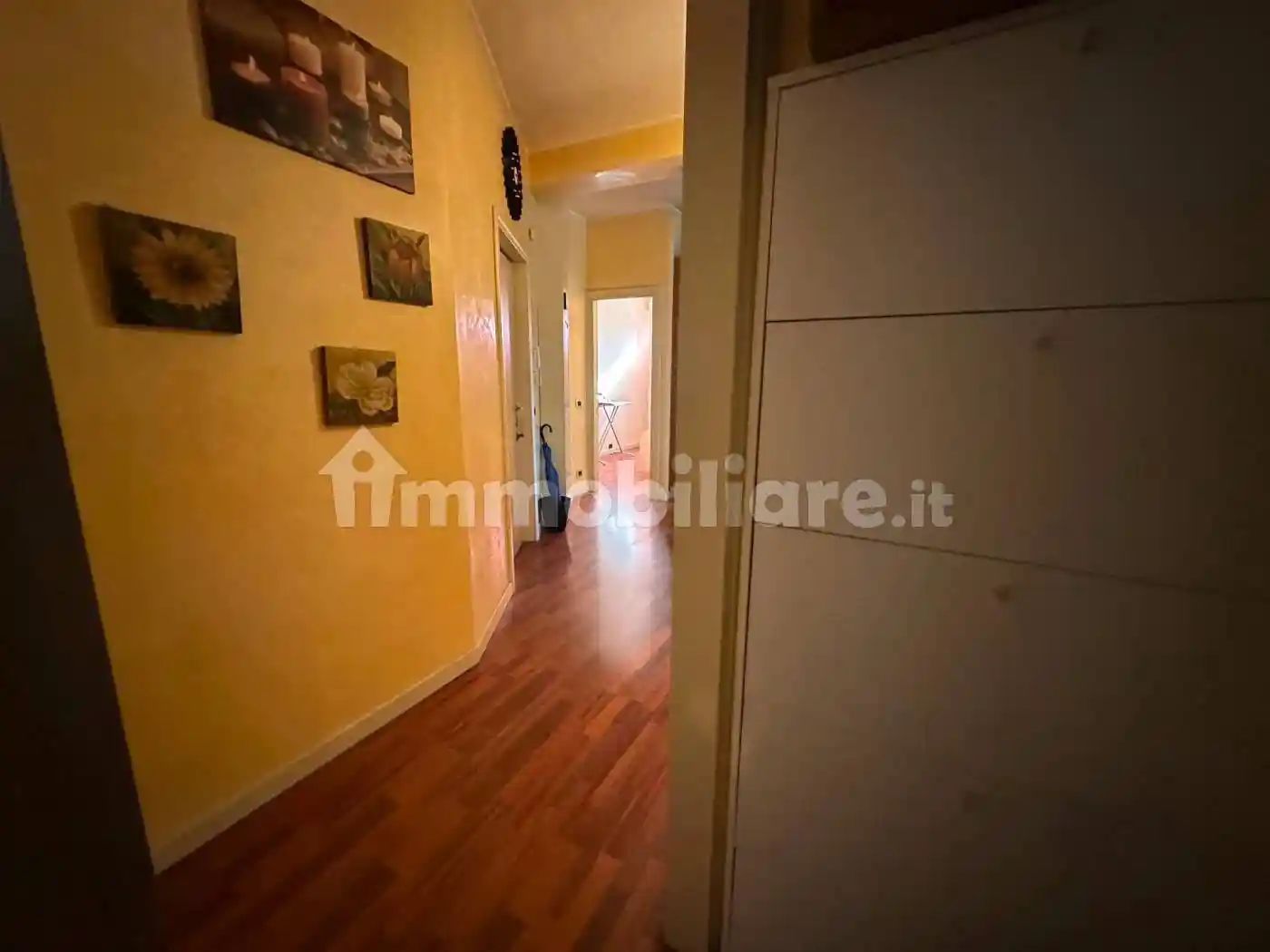 Trilocale via Libertà, Balsamo, Cinisello Balsamo - foto 5