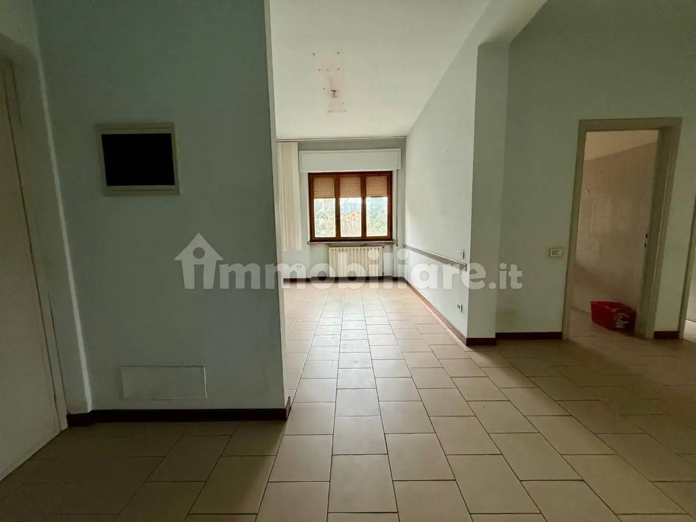 Appartamento via Alfredo Catalani 73, Sant'Anna, Lucca - foto 3