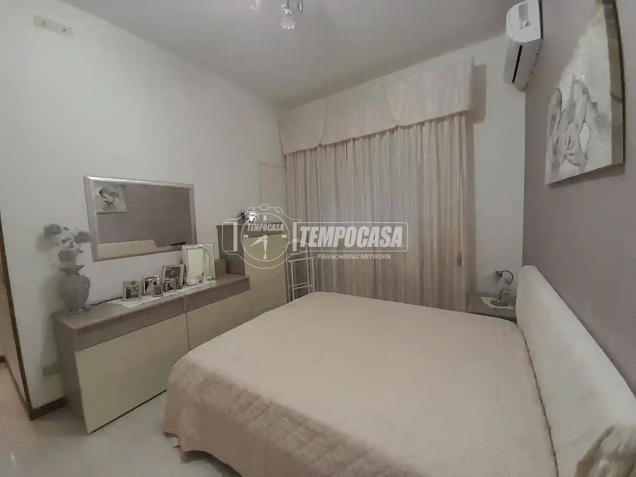 Trilocale via Alfonso Cossa 19, Quartiere Forlanini, Milano - foto 2