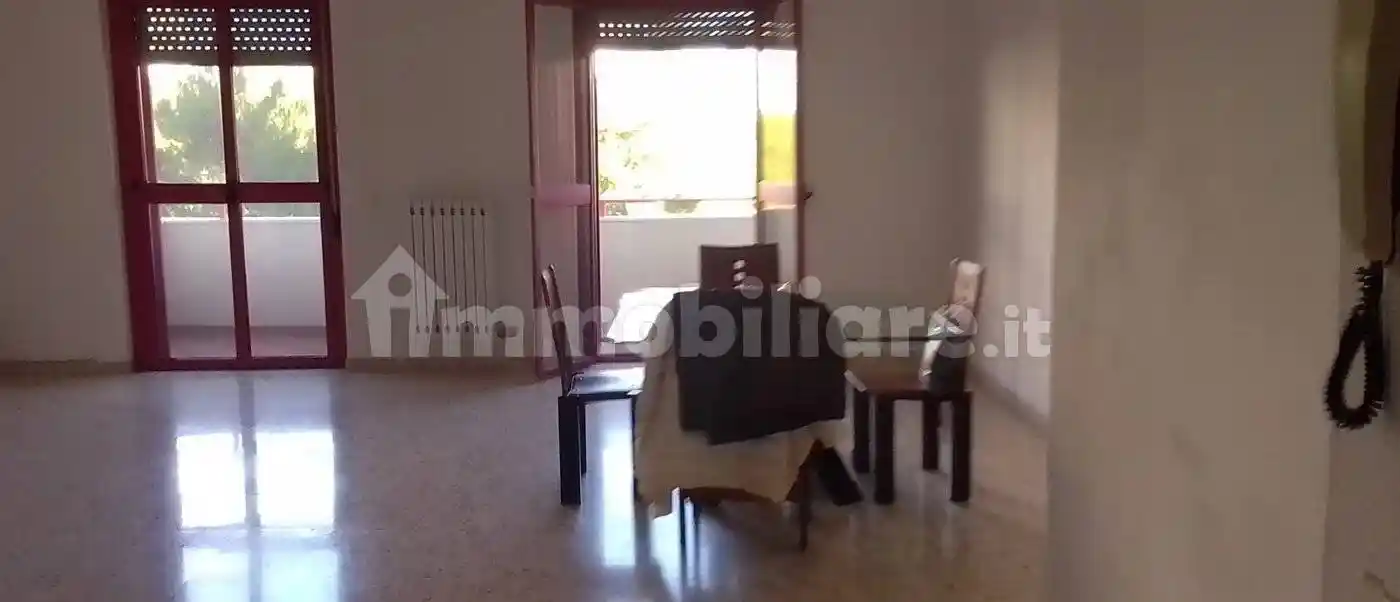 Quadrilocale viale Della Liberazione , 22, Paolo VI, Taranto - foto 2