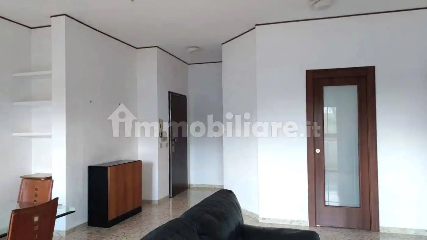 Quadrilocale viale Della Liberazione , 22, Paolo VI, Taranto - foto 4