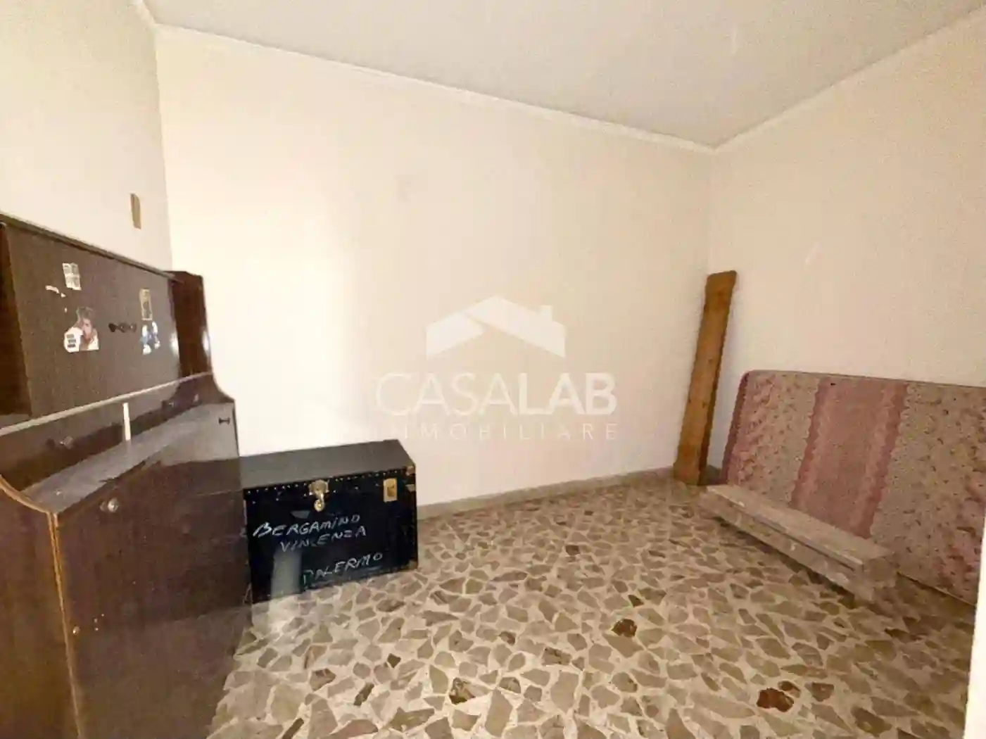 Trilocale via Firenze 18, Centro, Carini - foto 4