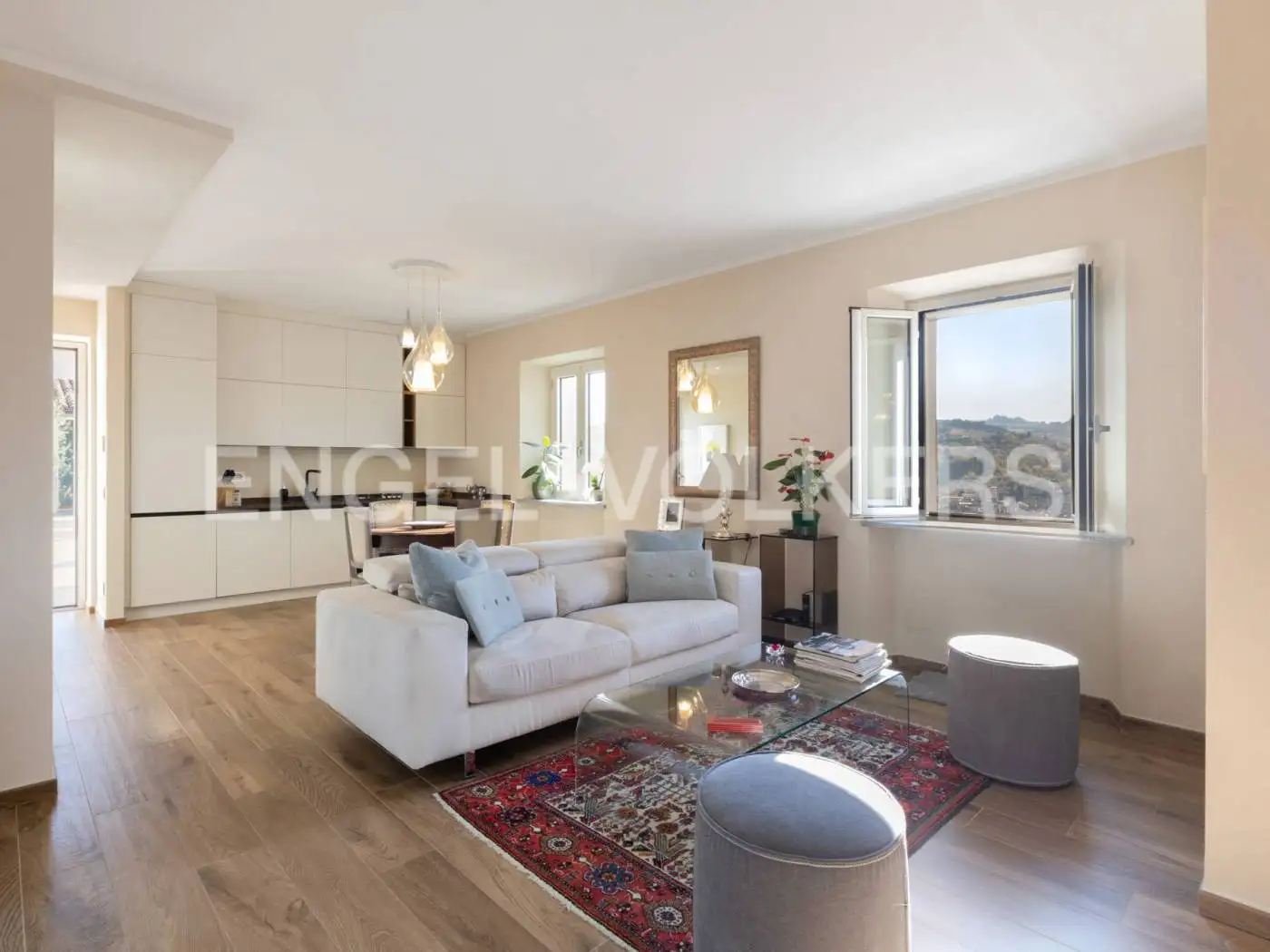 Casa indipendente in vendita a Canelli