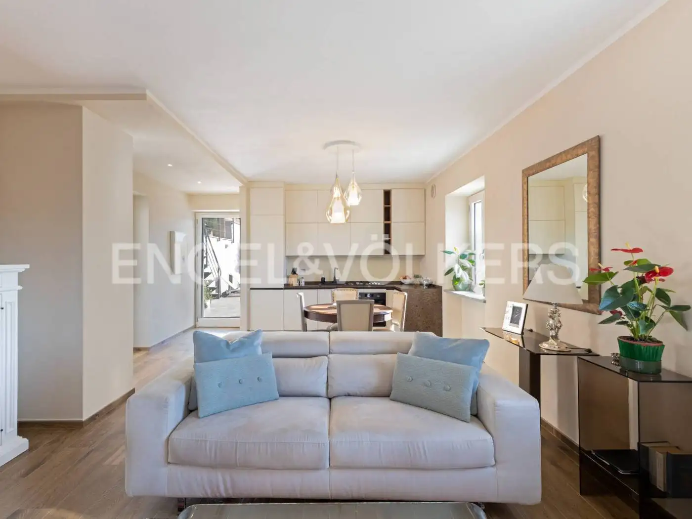 Terratetto unifamiliare via Villanuova, Canelli - foto 3