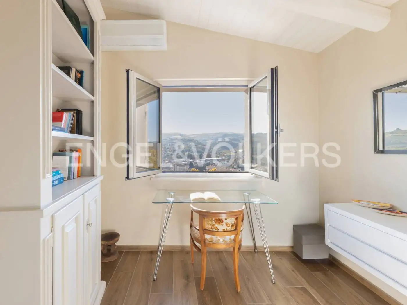 Terratetto unifamiliare via Villanuova, Canelli - foto 4