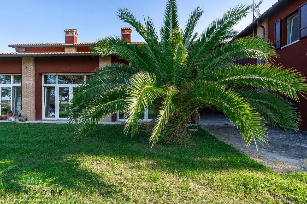 Appartamento via Valle, Frazioni di Molinella, Molinella - foto 5