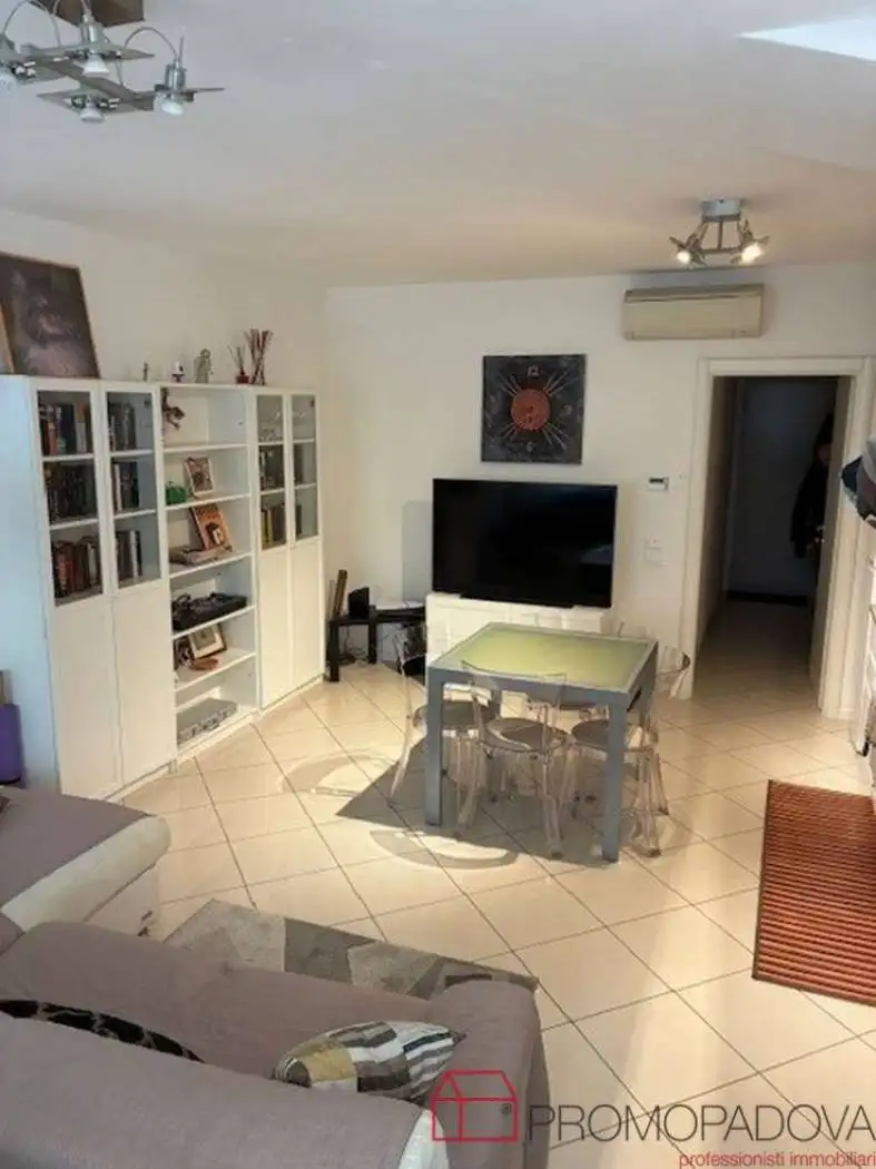 Loft in vendita a Padova