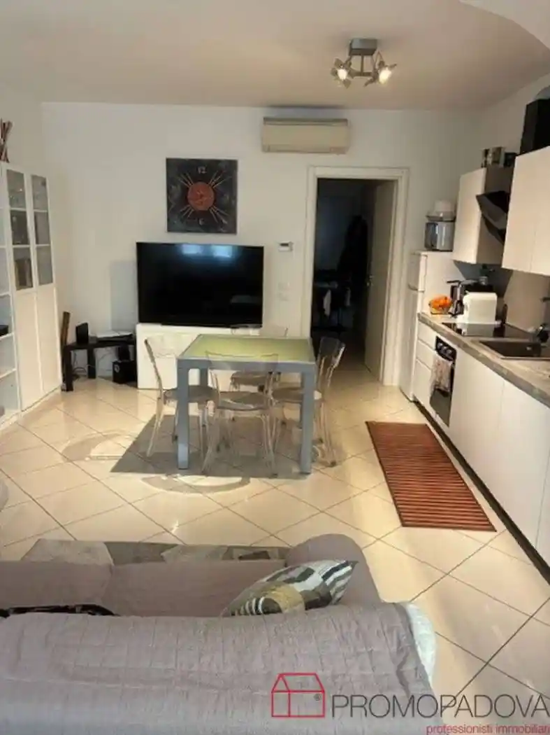 Loft piano terra, San Giuseppe - San Giovanni, Padova - foto 4