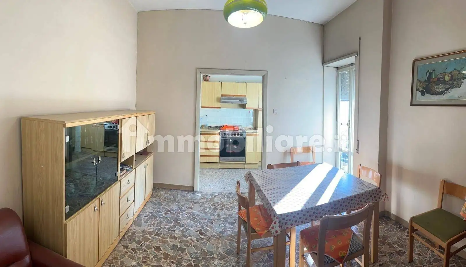 Appartamento in vendita a Terni