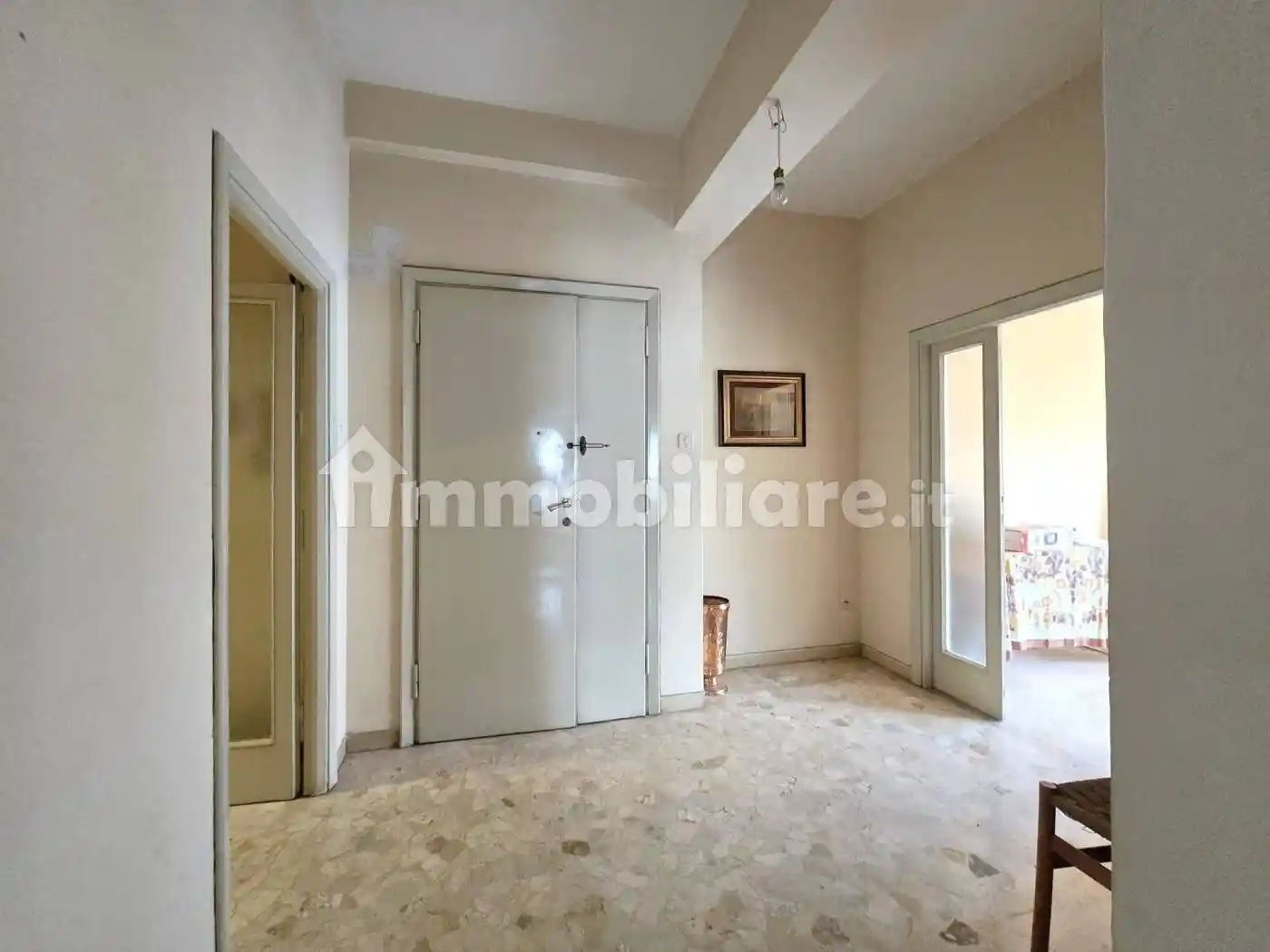 Quadrilocale via Giacomo Medici, Cospea - San Giovanni, Terni - foto 5