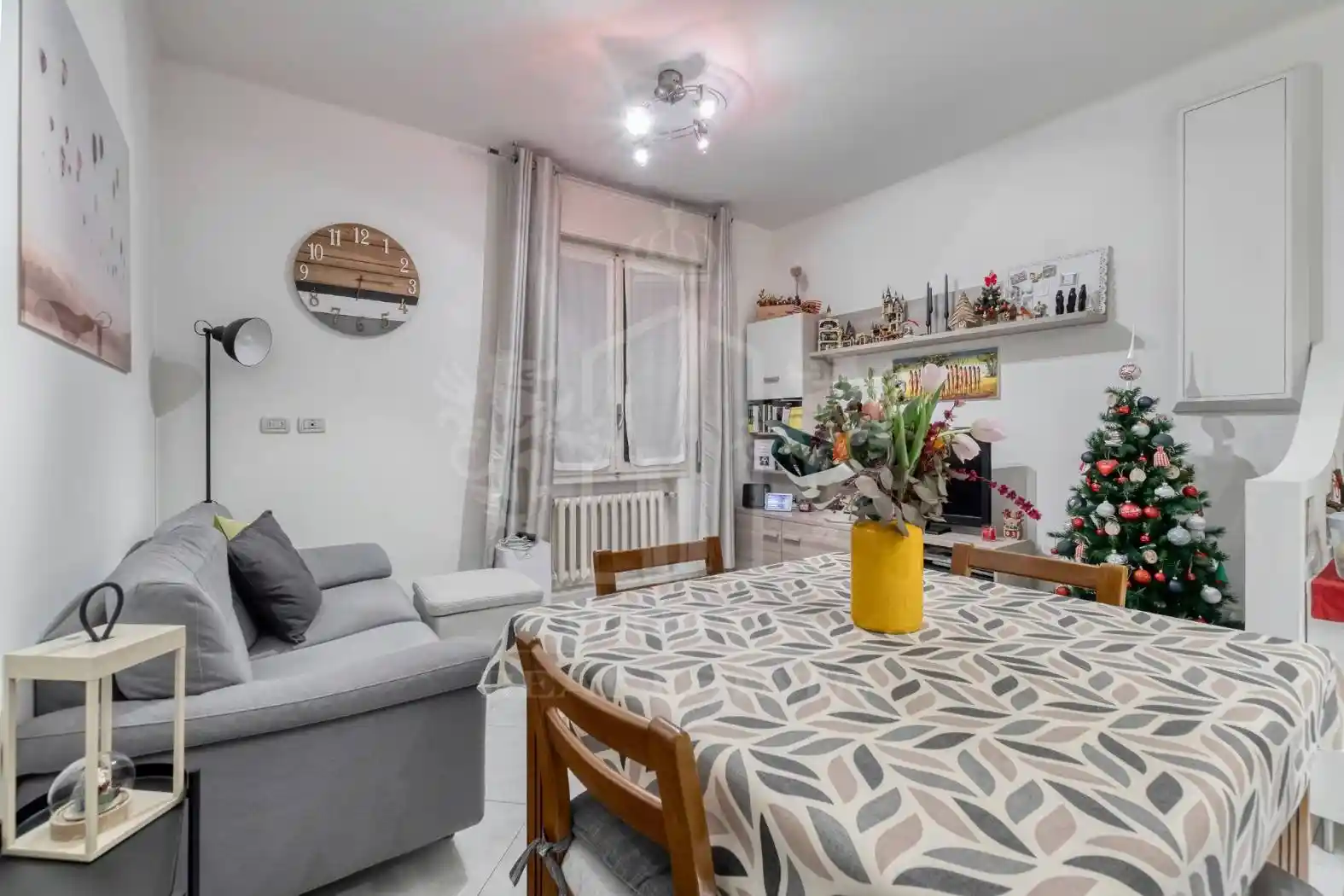 Bilocale via Bruno Parisio, Savena, Bologna - foto 3