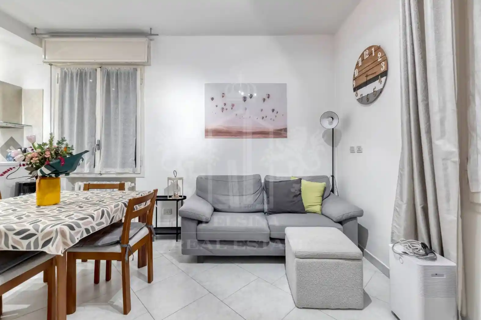 Bilocale via Bruno Parisio, Savena, Bologna - foto 4