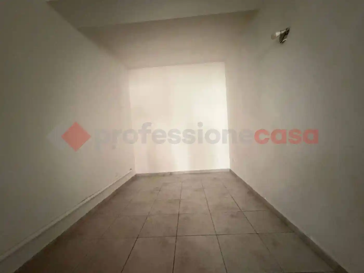 Bilocale viale Bonomi, snc, Centro, Cassino - foto 5