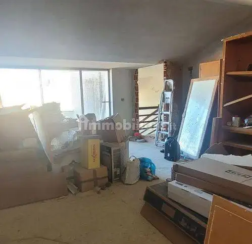 Appartamento in vendita a Alghero