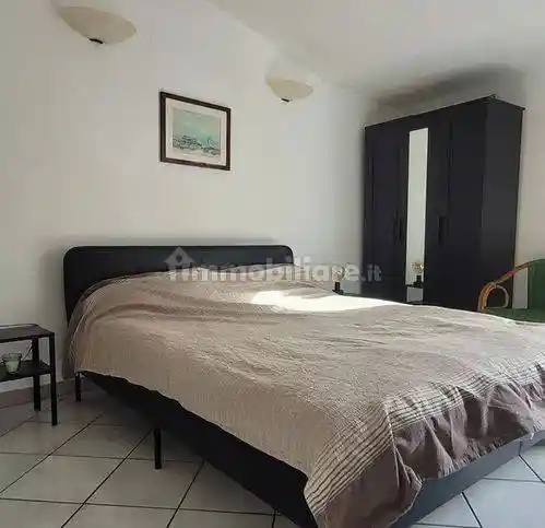 Trilocale via Gioberti, Centro Storico, Alghero - foto 3