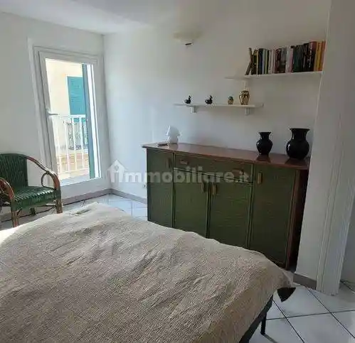 Trilocale via Gioberti, Centro Storico, Alghero - foto 4