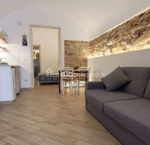 Appartamento in vendita a Alghero