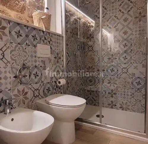 Bilocale via Ardoino, Centro Storico, Alghero - foto 4