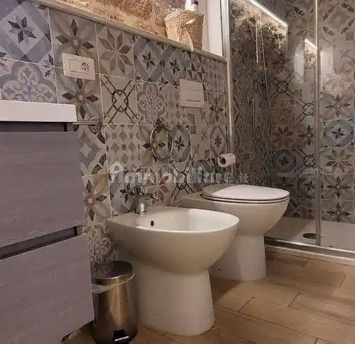 Bilocale via Ardoino, Centro Storico, Alghero - foto 5