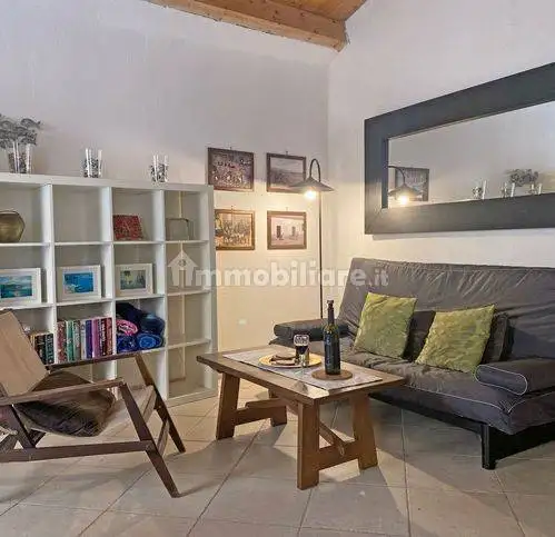 Appartamento in vendita a Alghero