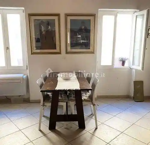 Bilocale via Ardoino, Centro Storico, Alghero - foto 2