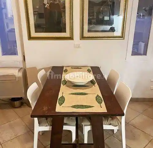 Bilocale via Ardoino, Centro Storico, Alghero - foto 3