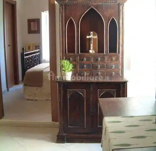 Bilocale via Ardoino, Centro Storico, Alghero - foto 4