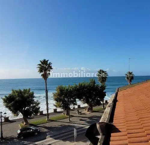 Appartamento in vendita a Alghero