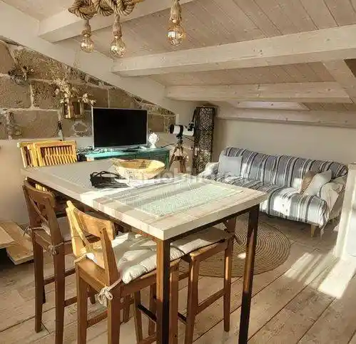 Trilocale ottimo stato, Centro Storico, Alghero - foto 4